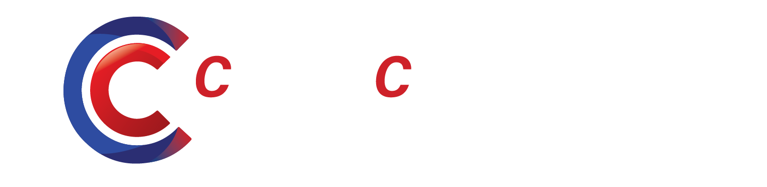 Career%20Craft%20Academy