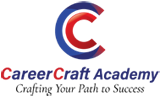 ccacademy