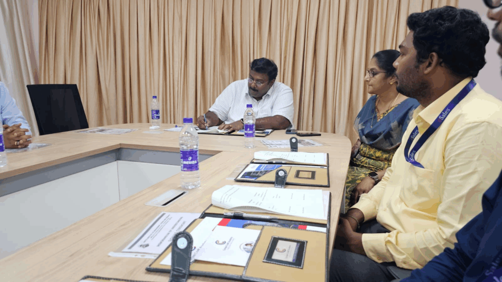 career-craft-mou-aditya-institute-puducherry