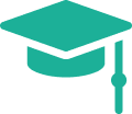 Career%20Craft%20Academy