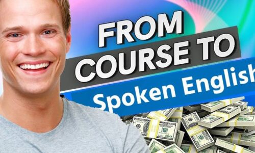 course thumbnail