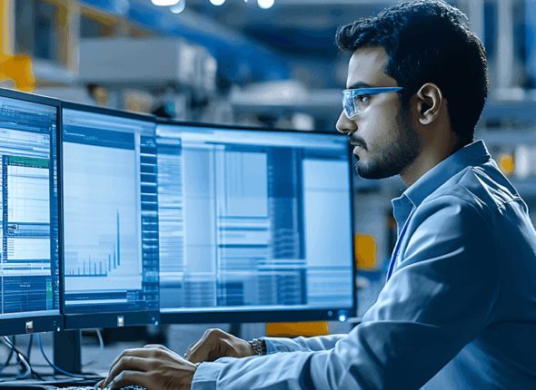 Manual-Testing-Automation-Testing