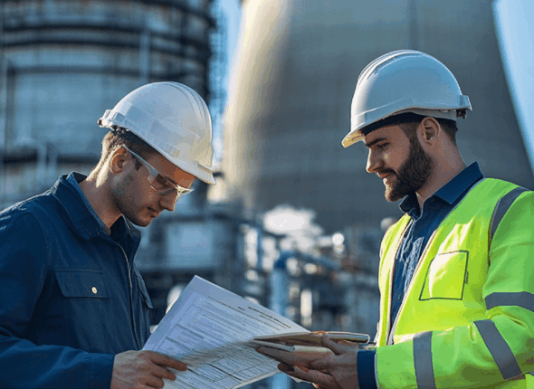 Mechanical-Engineering