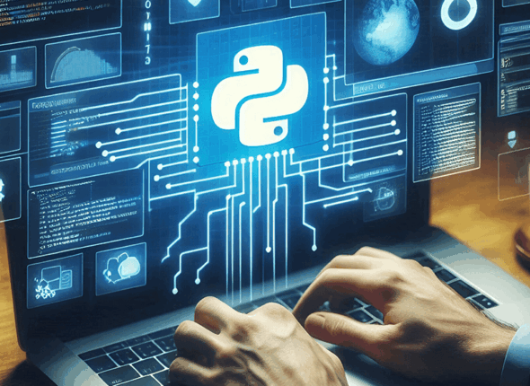 Python-Programming-and-Data-Structures