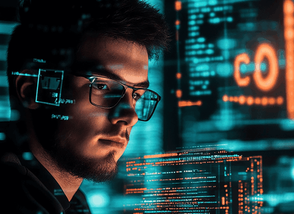 SQL-and-NoSQL-for-Beginners