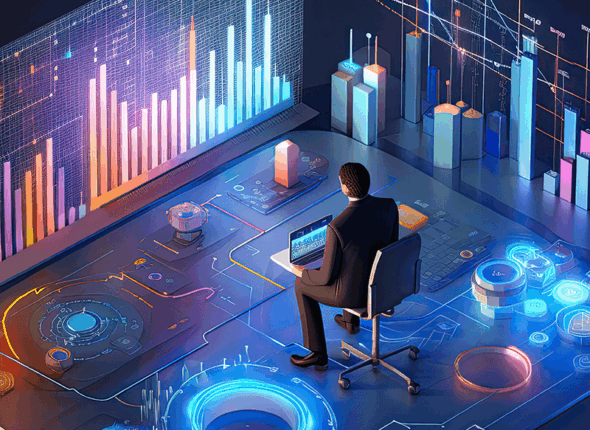 Statistical-Concepts-for-Data-Science