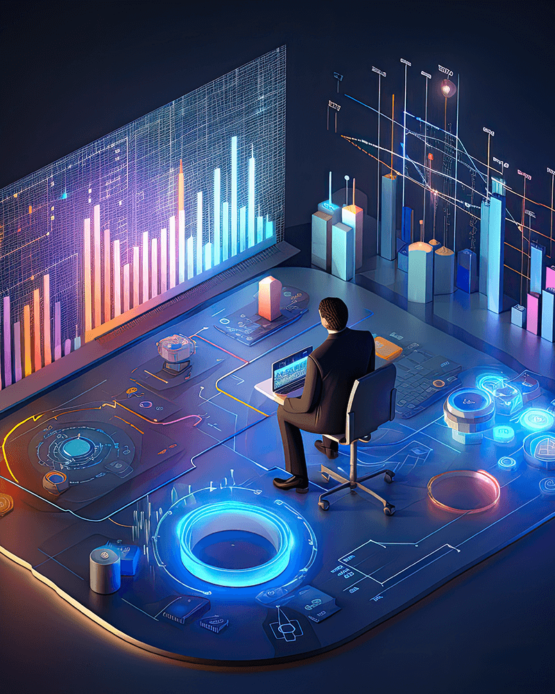 Statistical Concepts for Data Science