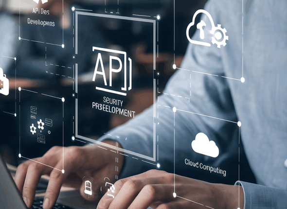 Working-with-Microservices-APIs