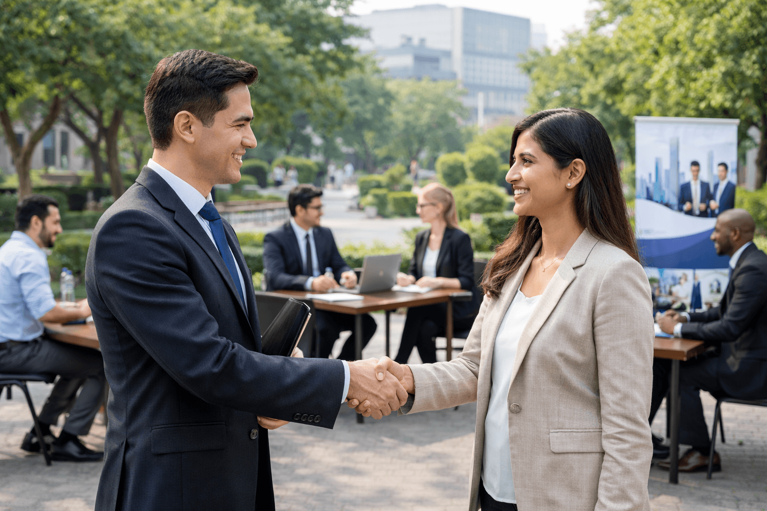 Lateral-Hiring-img