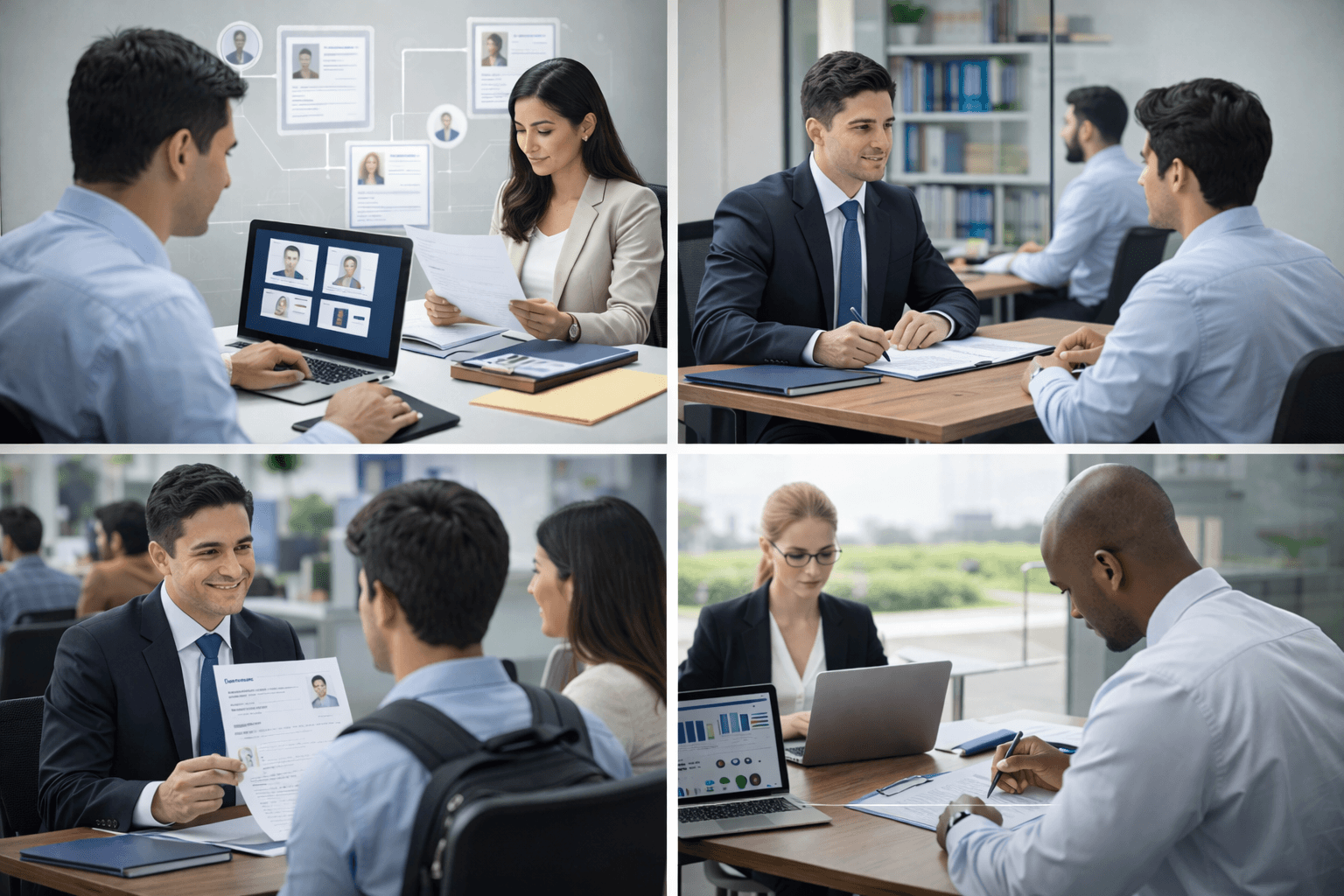 Talent-Sourcing-Screening