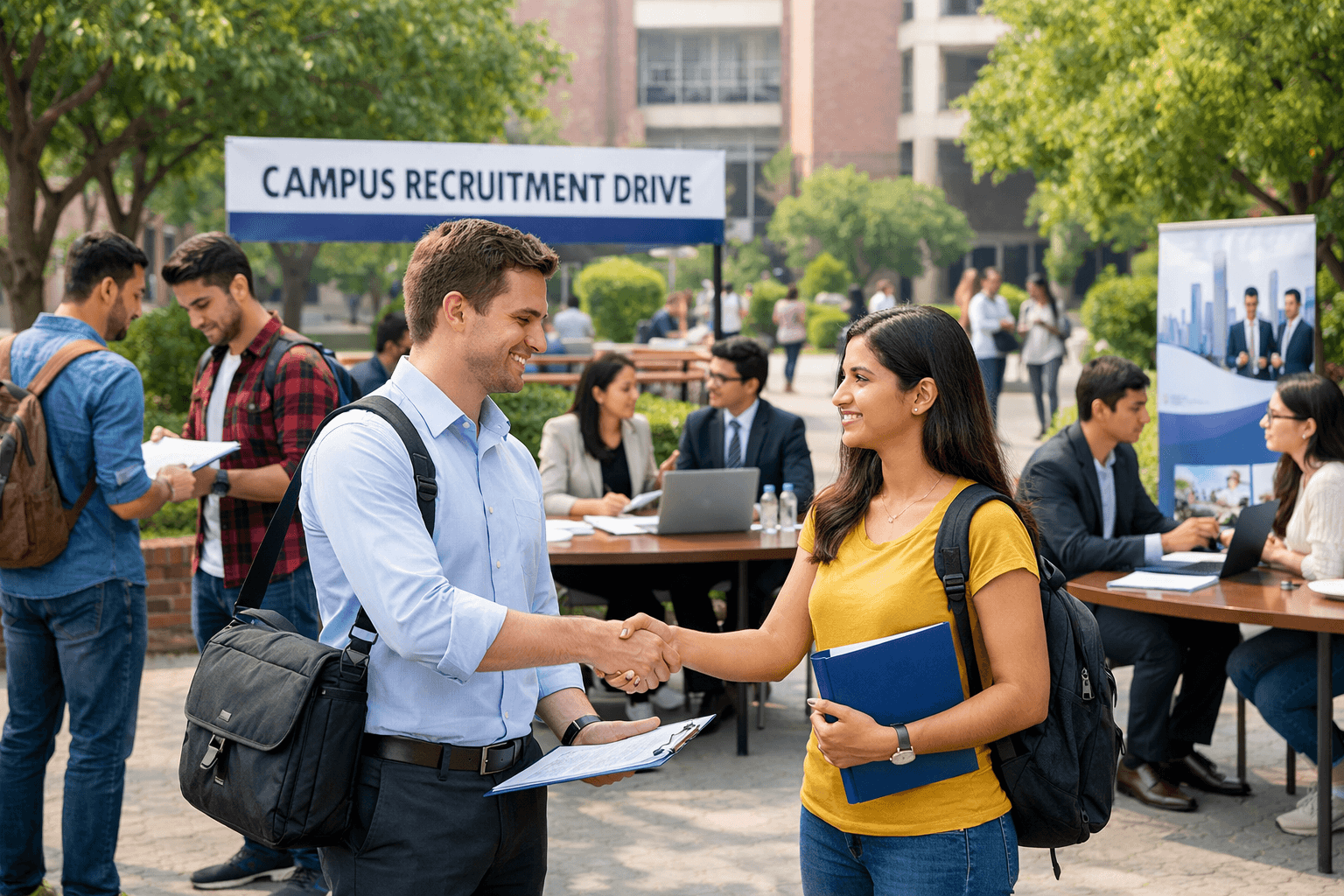 campus_recruitment_drives