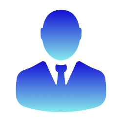 Career%20Craft%20Academy