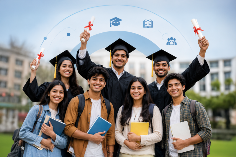 Direct Placement Program