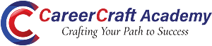 Career%20Craft%20Academy
