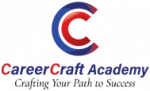 cc-logo