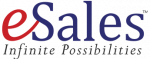 logo_esales